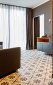 Туры в отель Hotel DeVille Туры в отель Hotel DeVille
