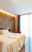 Туры в отель Hotel DeVille Туры в отель Hotel DeVille