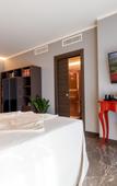 Туры в отель Hotel DeVille Туры в отель Hotel DeVille
