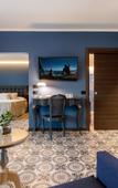 Туры в отель Hotel DeVille Туры в отель Hotel DeVille