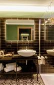 Туры в отель Hotel DeVille Туры в отель Hotel DeVille