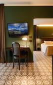 Туры в отель Hotel DeVille Туры в отель Hotel DeVille