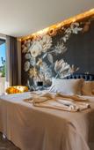 Туры в отель Hotel DeVille Туры в отель Hotel DeVille