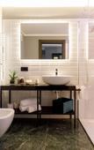 Туры в отель Hotel DeVille Туры в отель Hotel DeVille