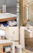 Туры в отель Villa Aikia Adults Only Туры в отель Villa Aikia Adults Only