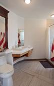 Туры в отель Villa Aikia Adults Only Туры в отель Villa Aikia Adults Only