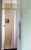Туры в отель Villa Aikia Adults Only Туры в отель Villa Aikia Adults Only