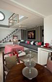 Туры в отель Villa Aikia Adults Only Туры в отель Villa Aikia Adults Only
