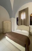 Туры в отель Casa Mamma Elvira Туры в отель Casa Mamma Elvira