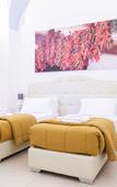 Туры в отель Casa Mamma Elvira Туры в отель Casa Mamma Elvira