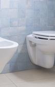 Туры в отель Casa Mamma Elvira Туры в отель Casa Mamma Elvira