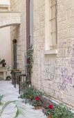 Туры в отель Casa Mamma Elvira Туры в отель Casa Mamma Elvira