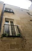 Туры в отель Casa Mamma Elvira Туры в отель Casa Mamma Elvira