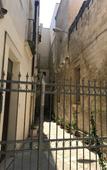 Туры в отель Casa Mamma Elvira Туры в отель Casa Mamma Elvira