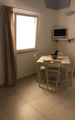 Туры в отель Casa Mamma Elvira Туры в отель Casa Mamma Elvira