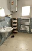 Туры в отель Casa Mamma Elvira Туры в отель Casa Mamma Elvira