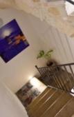 Туры в отель Casa Mamma Elvira Туры в отель Casa Mamma Elvira