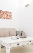 Туры в отель Casa Mamma Elvira Туры в отель Casa Mamma Elvira