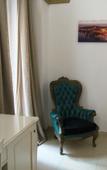 Туры в отель Casa Mamma Elvira Туры в отель Casa Mamma Elvira