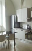 Туры в отель Casa Mamma Elvira Туры в отель Casa Mamma Elvira
