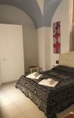 Туры в отель Casa Mamma Elvira Туры в отель Casa Mamma Elvira