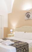 Туры в отель Casa Mamma Elvira Туры в отель Casa Mamma Elvira
