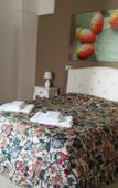 Туры в отель Casa Mamma Elvira Туры в отель Casa Mamma Elvira