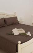 Туры в отель Casa Mamma Elvira Туры в отель Casa Mamma Elvira
