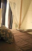 Туры в отель Casa Mamma Elvira Туры в отель Casa Mamma Elvira