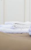 Туры в отель Casa Mamma Elvira Туры в отель Casa Mamma Elvira