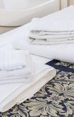 Туры в отель Casa Mamma Elvira Туры в отель Casa Mamma Elvira