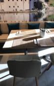 Туры в отель Hotel Sleep & Stay Туры в отель Hotel Sleep & Stay