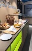 Туры в отель Hotel Sleep & Stay Туры в отель Hotel Sleep & Stay