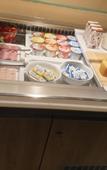 Туры в отель Hotel Sleep & Stay Туры в отель Hotel Sleep & Stay