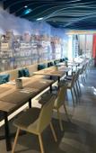 Туры в отель Hotel Sleep & Stay Туры в отель Hotel Sleep & Stay