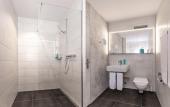 Туры в отель Hotel Sleep & Stay Туры в отель Hotel Sleep & Stay