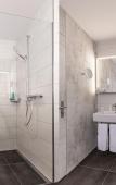Туры в отель Hotel Sleep & Stay Туры в отель Hotel Sleep & Stay