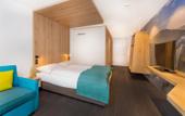 Туры в отель Hotel Sleep & Stay Туры в отель Hotel Sleep & Stay