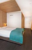 Туры в отель Hotel Sleep & Stay Туры в отель Hotel Sleep & Stay