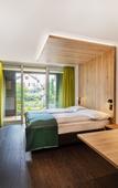 Туры в отель Hotel Sleep & Stay Туры в отель Hotel Sleep & Stay