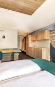 Туры в отель Hotel Sleep & Stay Туры в отель Hotel Sleep & Stay
