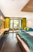 Туры в отель Hotel Sleep & Stay Туры в отель Hotel Sleep & Stay