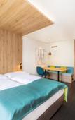 Туры в отель Hotel Sleep & Stay Туры в отель Hotel Sleep & Stay