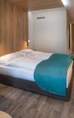 Туры в отель Hotel Sleep & Stay Туры в отель Hotel Sleep & Stay