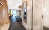 Туры в отель Hotel Sleep & Stay Туры в отель Hotel Sleep & Stay