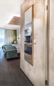 Туры в отель Hotel Sleep & Stay Туры в отель Hotel Sleep & Stay