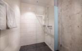 Туры в отель Hotel Sleep & Stay Туры в отель Hotel Sleep & Stay