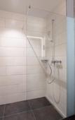 Туры в отель Hotel Sleep & Stay Туры в отель Hotel Sleep & Stay