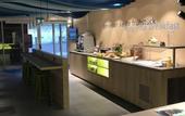Туры в отель Hotel Sleep & Stay Туры в отель Hotel Sleep & Stay