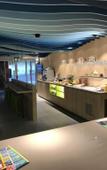 Туры в отель Hotel Sleep & Stay Туры в отель Hotel Sleep & Stay